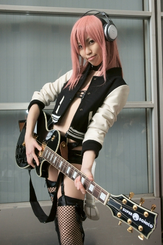 沙巴体育登录入口