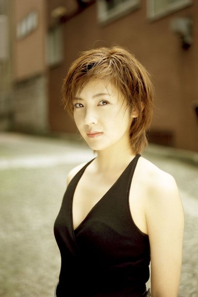 沙巴体育登录入口