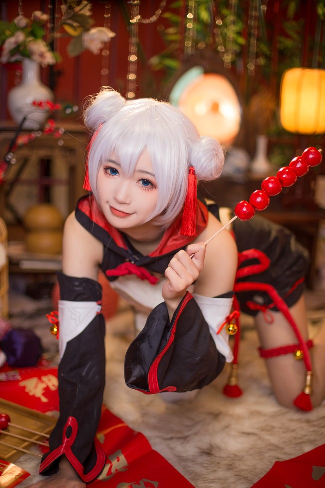 沙巴体育亚洲版首页