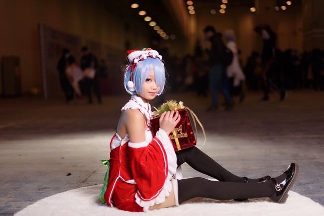 沙巴体育亚洲版首页