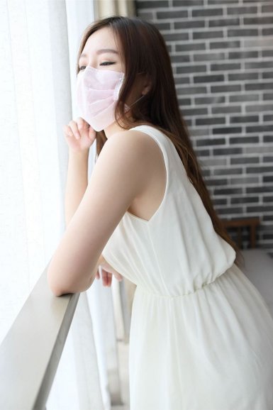 沙巴体育亚洲版首页