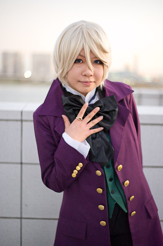 沙巴体育亚洲版首页