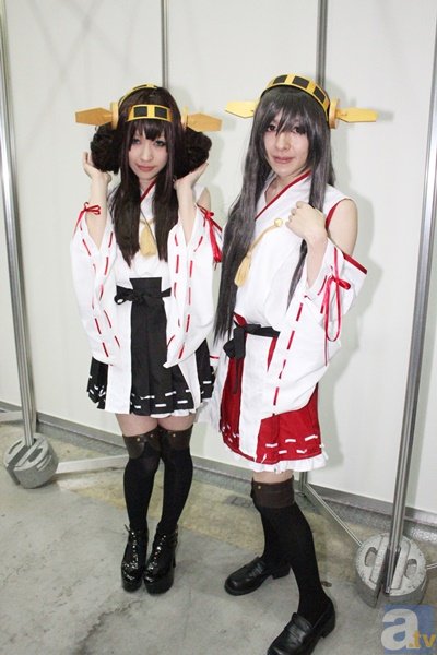 沙巴体育登录入口