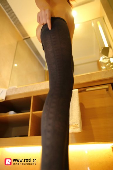 沙巴体育登录入口