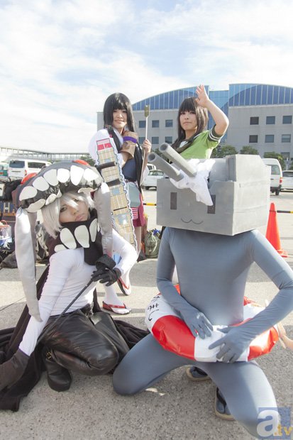 沙巴体育登录入口