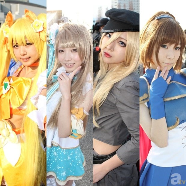 沙巴体育登录入口