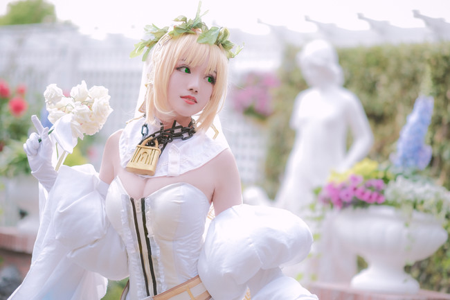 沙巴体育亚洲版首页