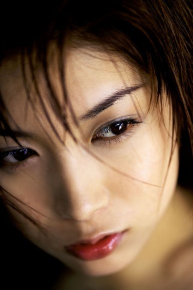 沙巴体育登录入口