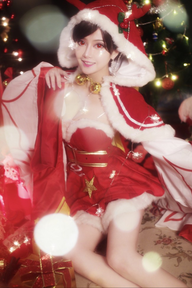 沙巴体育登录入口