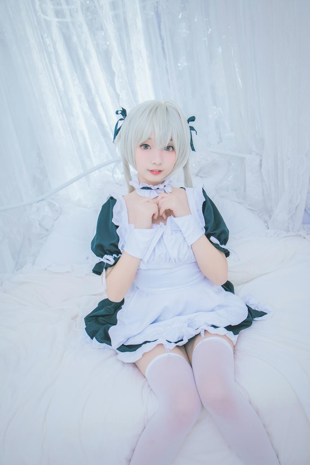 沙巴体育登录入口