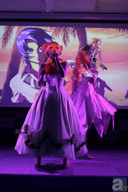 沙巴体育亚洲版首页