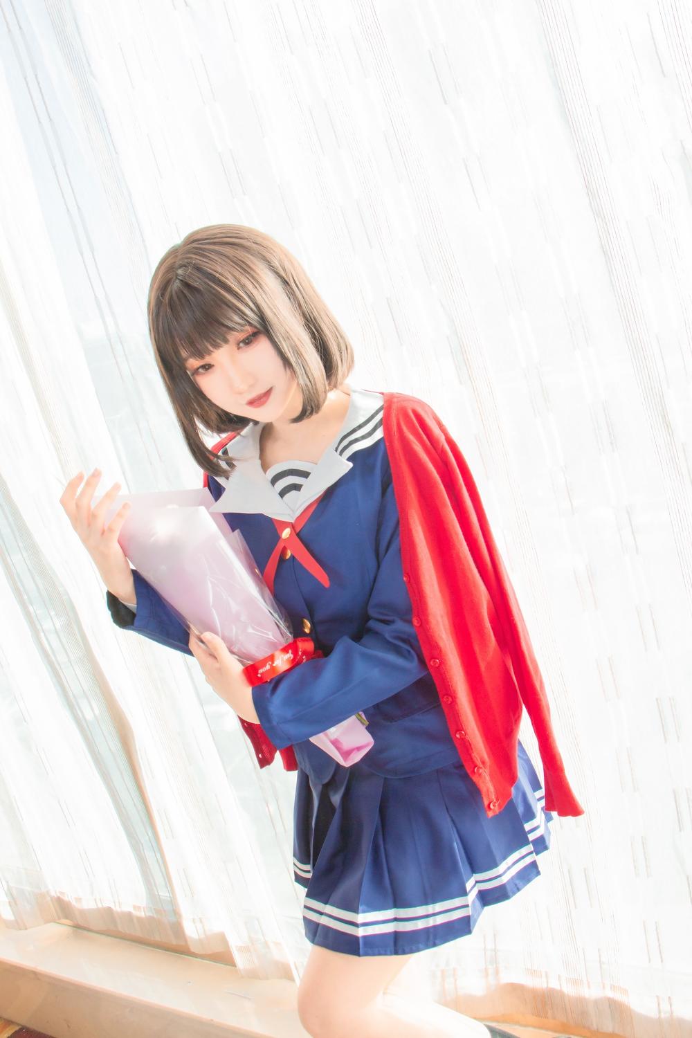 沙巴体育登录入口