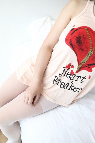 沙巴体育登录入口