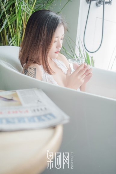 沙巴体育登录入口|首届世界海关跨境电商大会闭幕发布《北京宣言》(图2) 沙巴体育官网