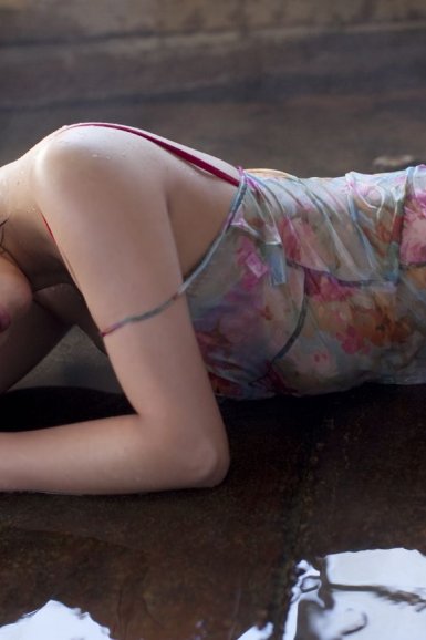 沙巴体育登录入口