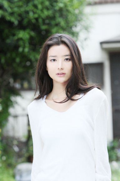 沙巴体育:暴雪全力开发《暗黑4》:或已被经典游戏团队接手(图3) 沙巴体育