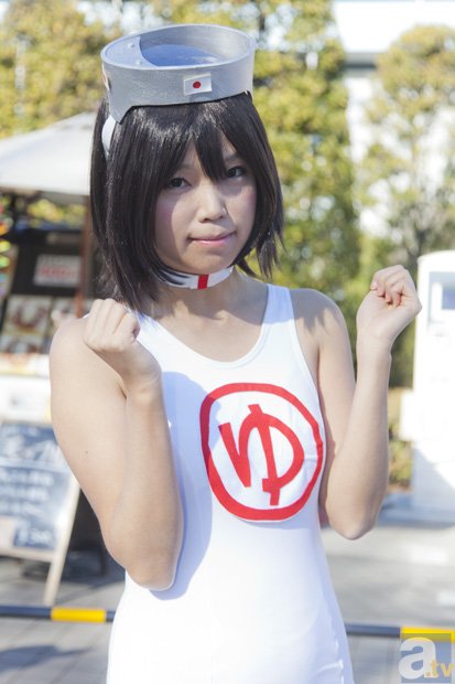 沙巴体育亚洲版首页