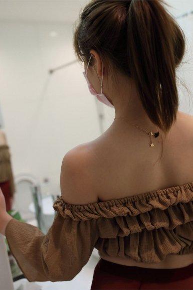 沙巴体育登录入口