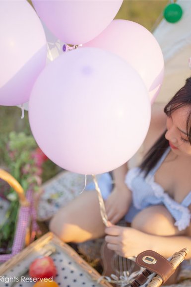 沙巴体育亚洲版首页