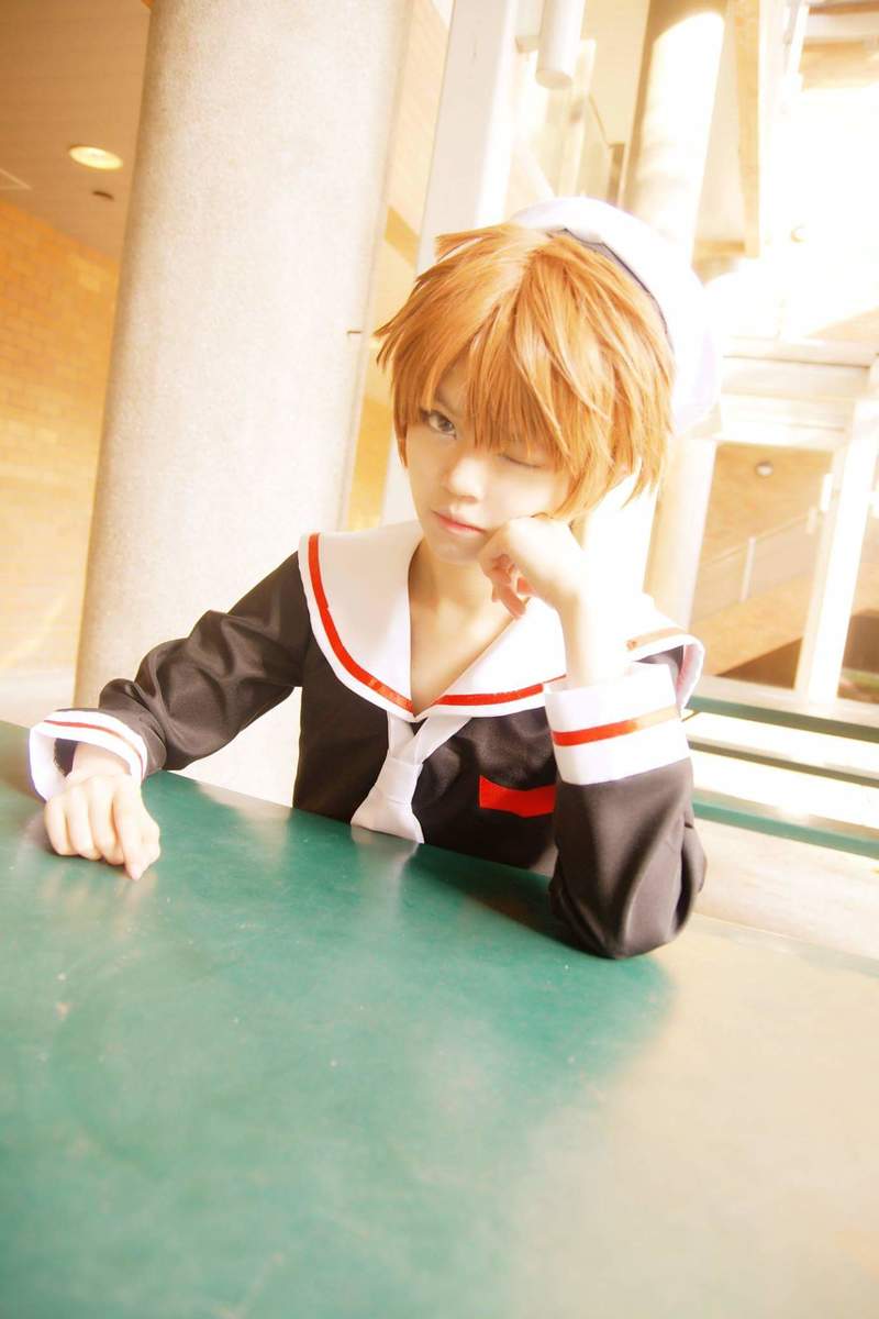 沙巴体育登录入口