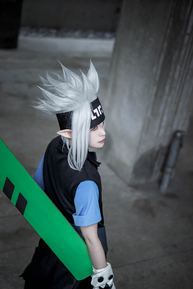 沙巴体育登录入口