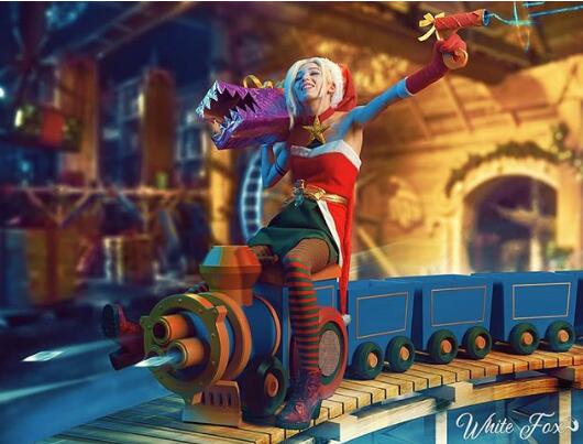 沙巴体育登录入口