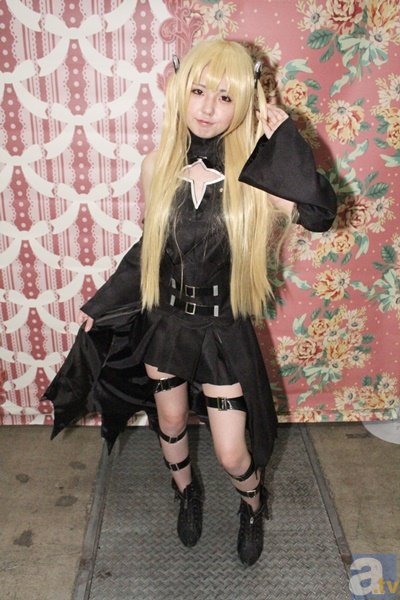 沙巴体育登录入口