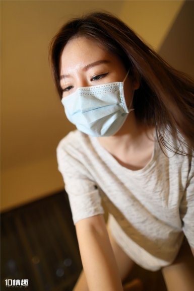 迈进变电站“智能时代”-沙巴体育(图2) 沙巴体育亚洲版首页