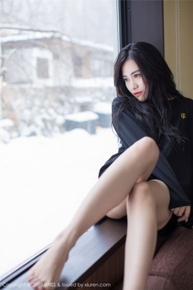 沙巴体育亚洲版首页:可以提高云计算性能的6种技术(图2) 沙巴体育