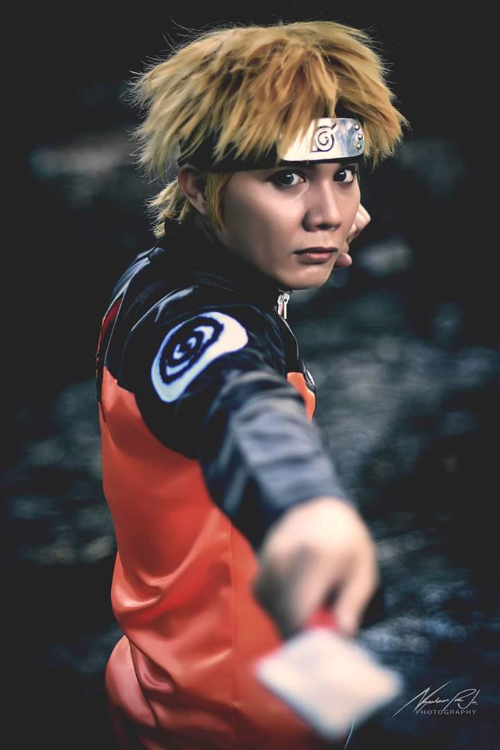 沙巴体育亚洲版首页