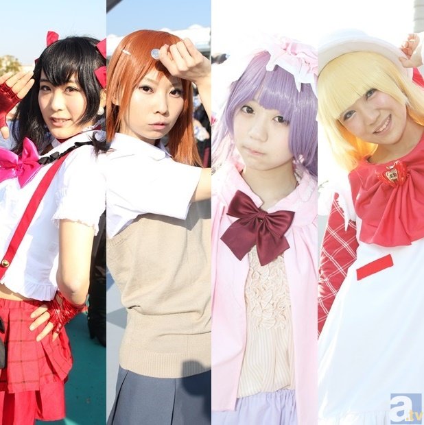 2017广东高考分数线预测及发布:沙巴体育亚洲版首页(图1) 沙巴体育登录入口