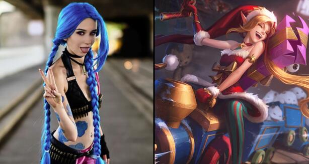 【沙巴体育平台】我国成全球可燃冰开采第一国 未来有望主导全球能源供给(图2) 沙巴体育