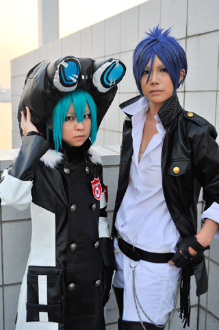 沙巴体育官网:核发了800万个只卖出2万个绿证在中国该怎么卖?(图1) 沙巴体育登录入口