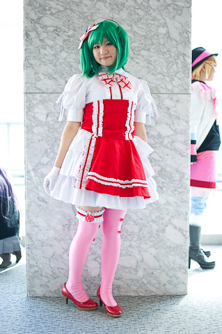 乐高授权专卖店重庆首店落户龙湖重庆时代天街:沙巴体育亚洲版首页(图2) 沙巴体育官网