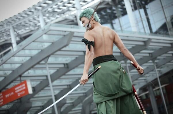 沙巴体育亚洲版首页