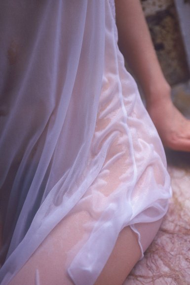 沙巴体育登录入口