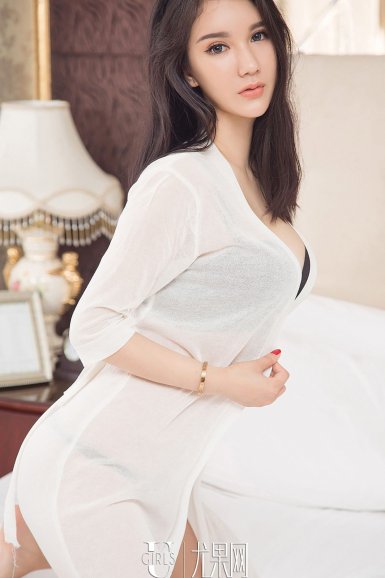 沙巴体育登录入口