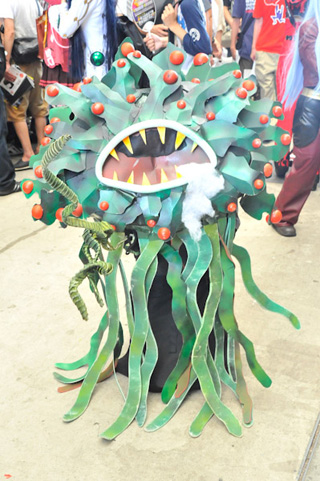 巴黎圣日尔曼笑“纳”法国超级杯冠军:沙巴体育亚洲版首页(图1) 沙巴体育登录入口