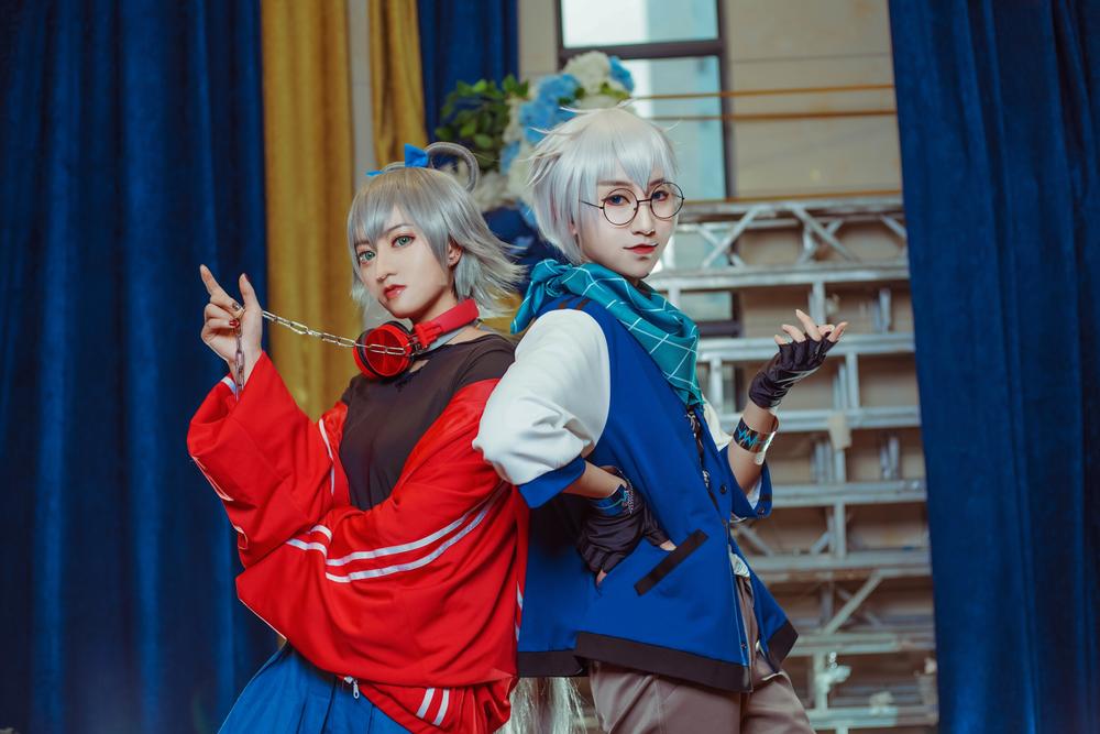 沙巴体育官网:【中超】足球预测分析:山东鲁能VS广州恒大(图1) 沙巴体育官网