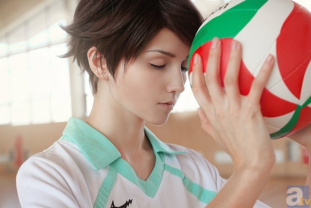 不喜欢这世,可母亲把我带到这里我就爱了(罗西):沙巴体育平台(图1) 沙巴体育登录入口