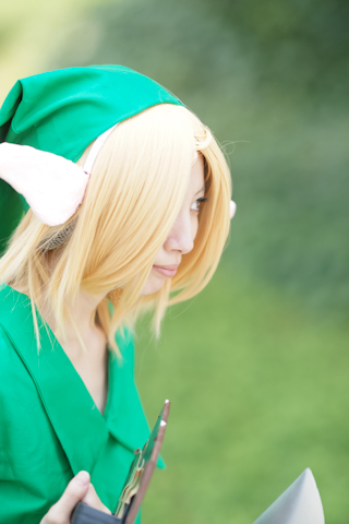 沙巴体育登录入口