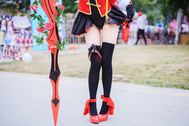 沙巴体育亚洲版首页