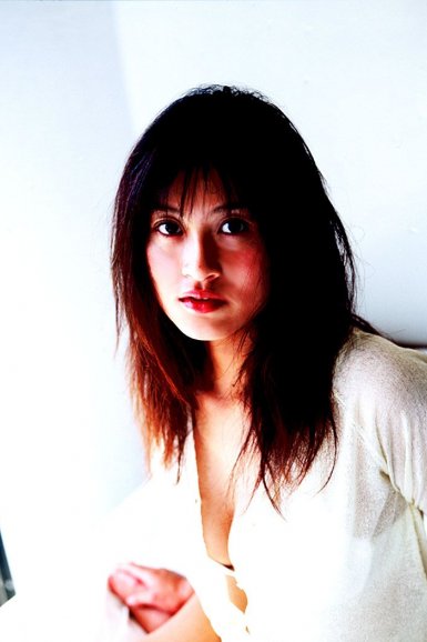 沙巴体育亚洲版首页-2016西藏高考成绩查询电话(图2) 沙巴体育