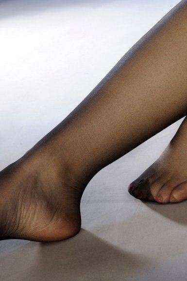 如何瞒着大学女友和其他女生搞暧昧?“沙巴体育官网”(图1) 沙巴体育亚洲版首页