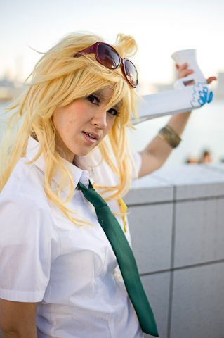 沙巴体育登录入口